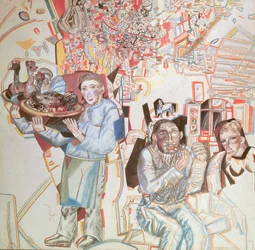 Ristorante